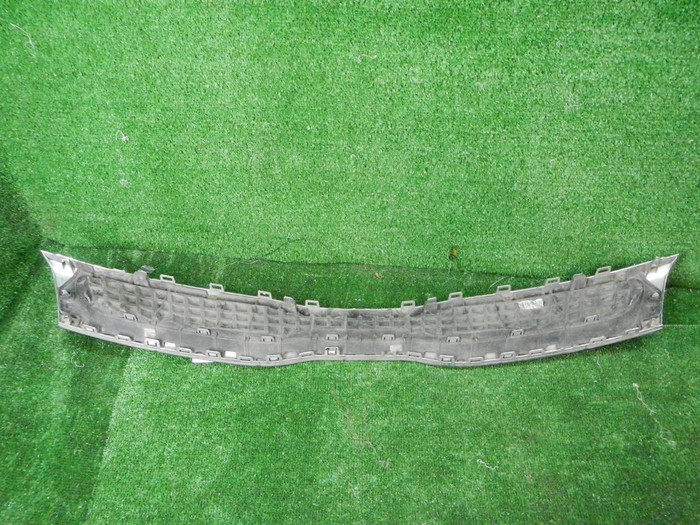 DSCN1937.JPG