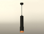 Подвесной светильник Ambrella Light XP XP7422005