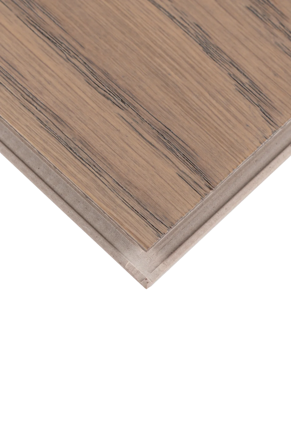 SPC-паркет My Step Aqua Wood Аква Вуд Сэнд