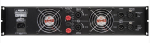 Усилитель мощности Ecler eLPA2-1400