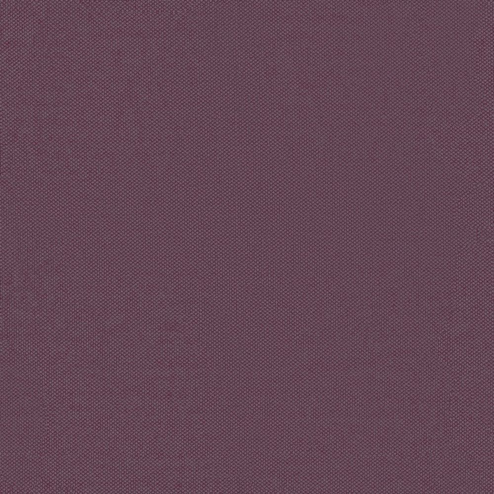 Велюр Maxx (Макс) 280