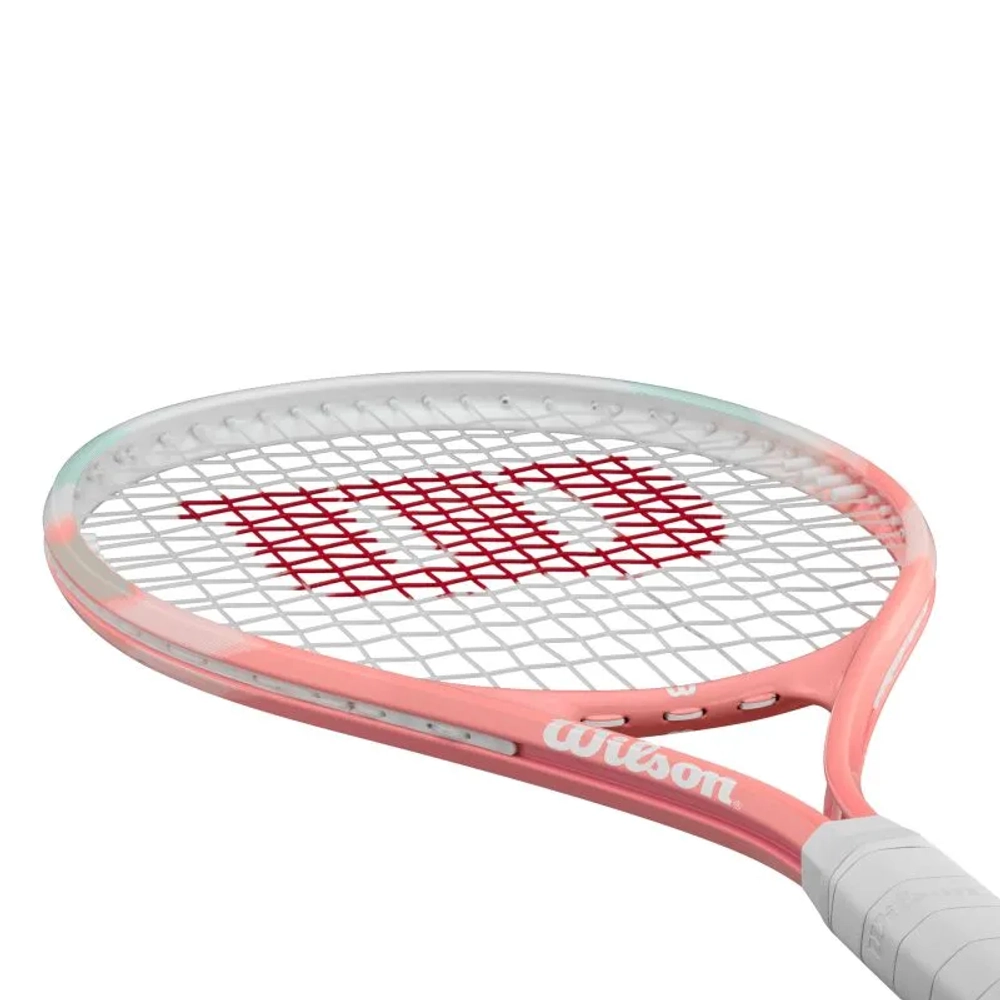 Ракетка теннисная Wilson Envy XP Lite