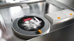 Набор картриджей Miele PowerDisk