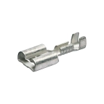 Штекерный разъем Без изоляции Knipex 97 99 050