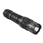 Фонарь тактический Nitecore P10i 1800 люмен