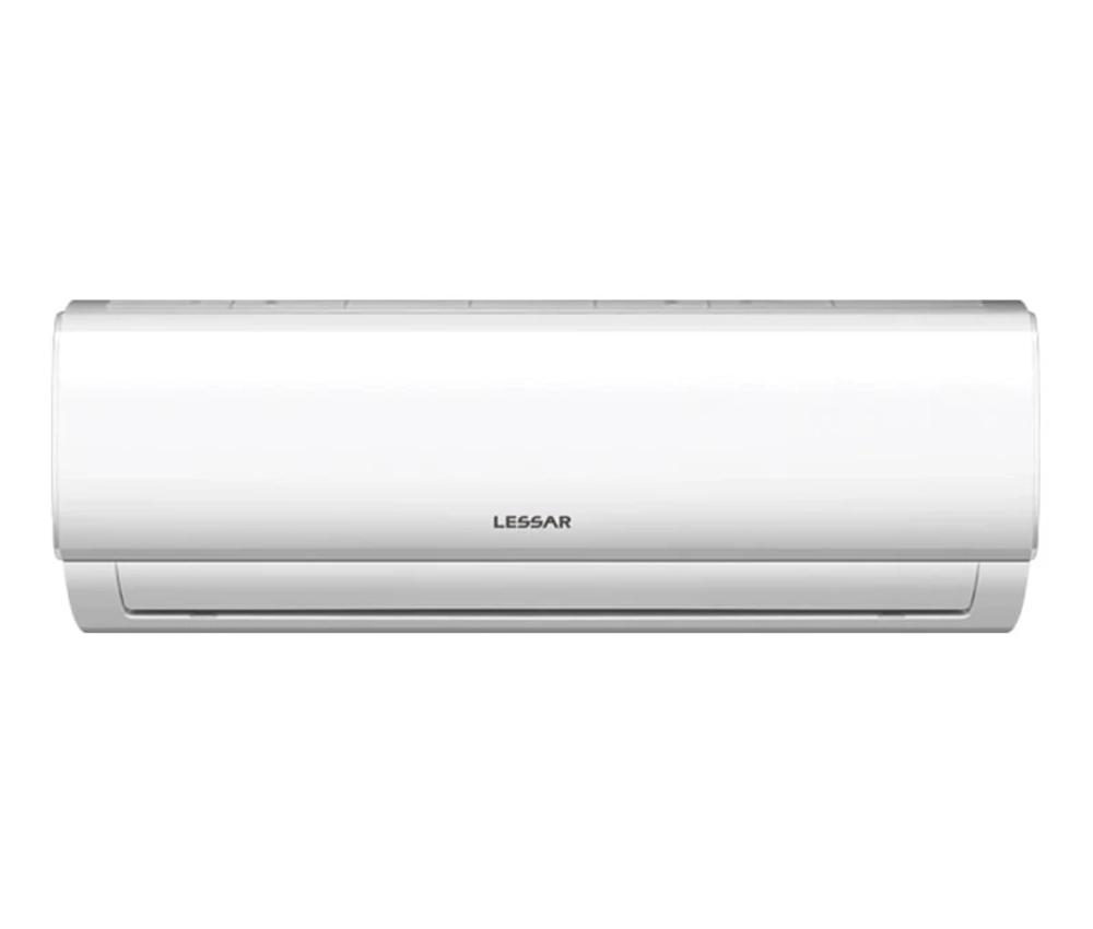 Lessar LS-HE09KRA2A/LU-HE09KRA2A
