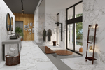 GRS01-18 Gresse Ellora Ashy 60x120