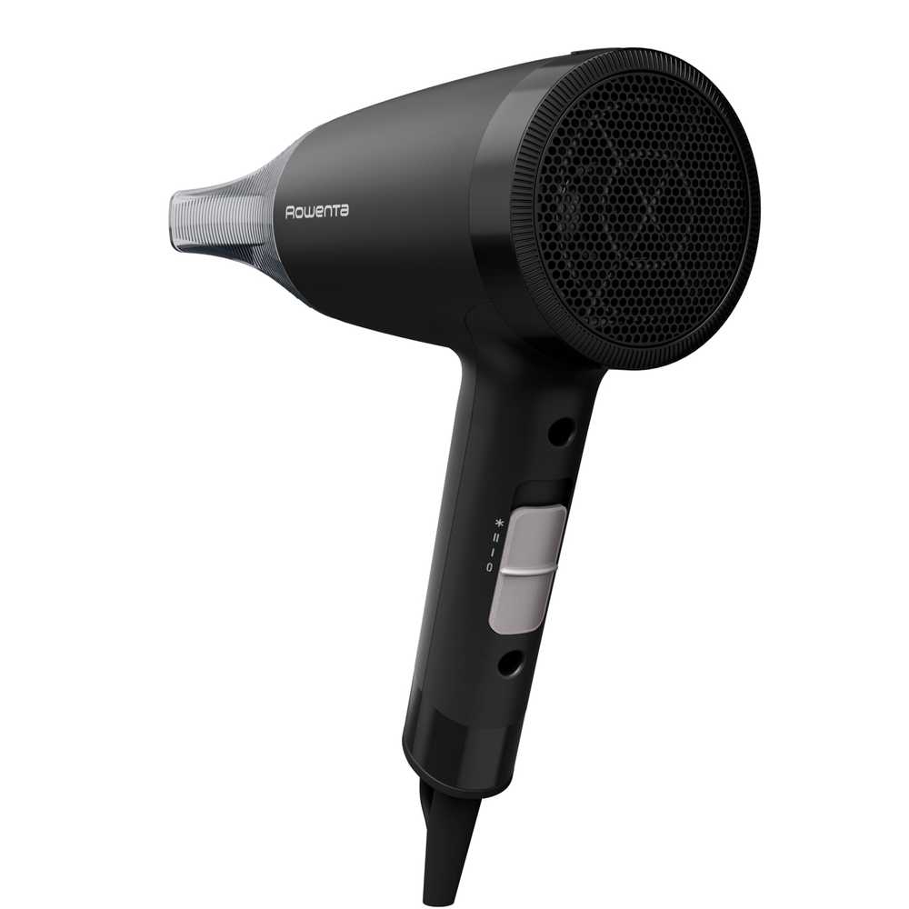 Фен Rowenta Express Style CV1803F0