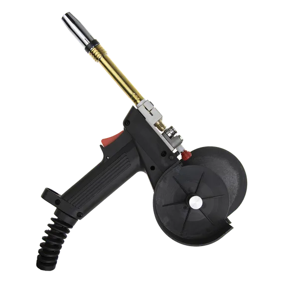 Горелка Spoolgun (5м) OSA START ST15SG-50
