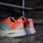 Обувь Adizero Boston 13 - Adidas