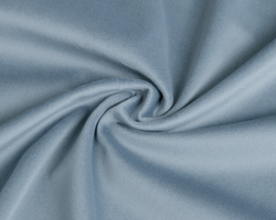 Велюр Evita blue (Эвита блу)
