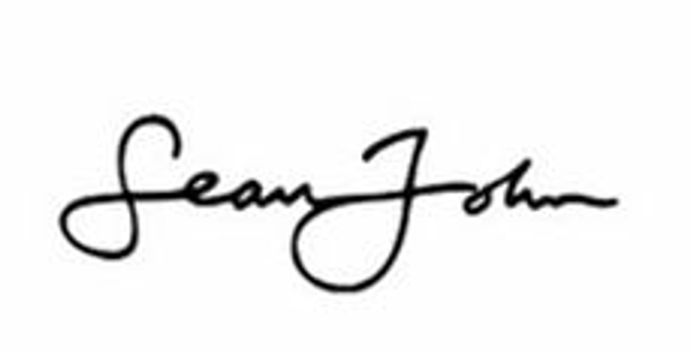 sean john i'm king (m) 100ml edt