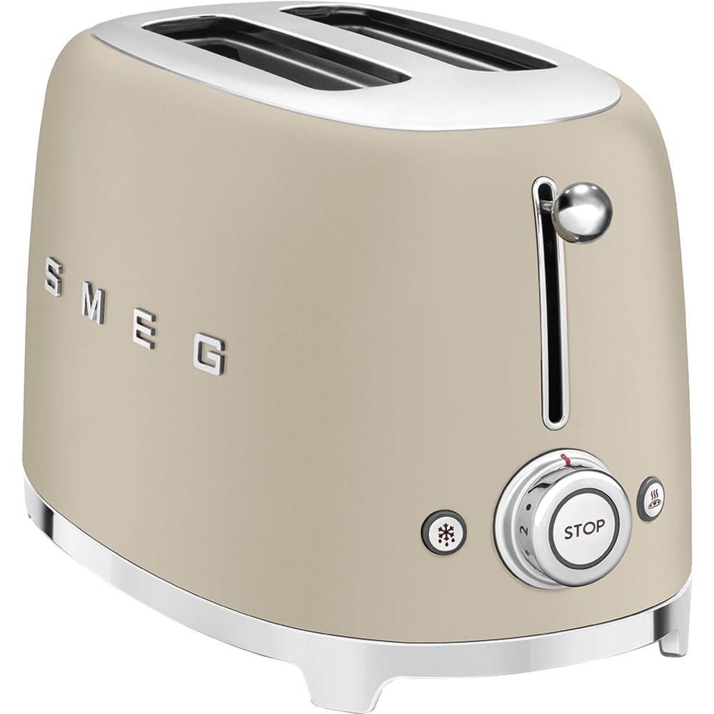 SMEG TSF01MLMEU