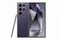 Смартфон Samsung Galaxy S24 Ultra 12/512 ГБ Фиолетовый титан Titanium violet