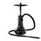 Shisha Darkside Intro Blue