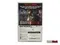 Resident Evil Triple Pack (Nintendo Switch, Новый, Английская версия)