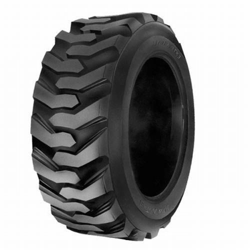 Купить Спец. шина 12-16.5 12PR KENDA K395 POWER GRIP HD TL