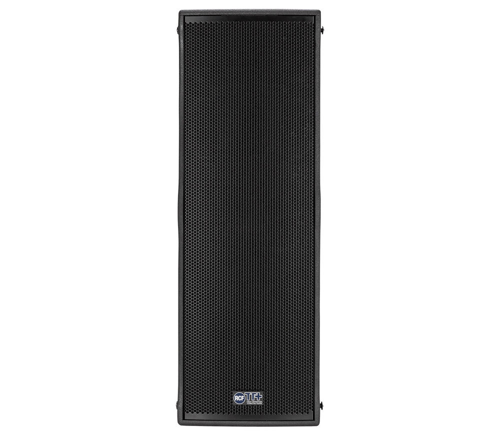 RCF TTL 6-A