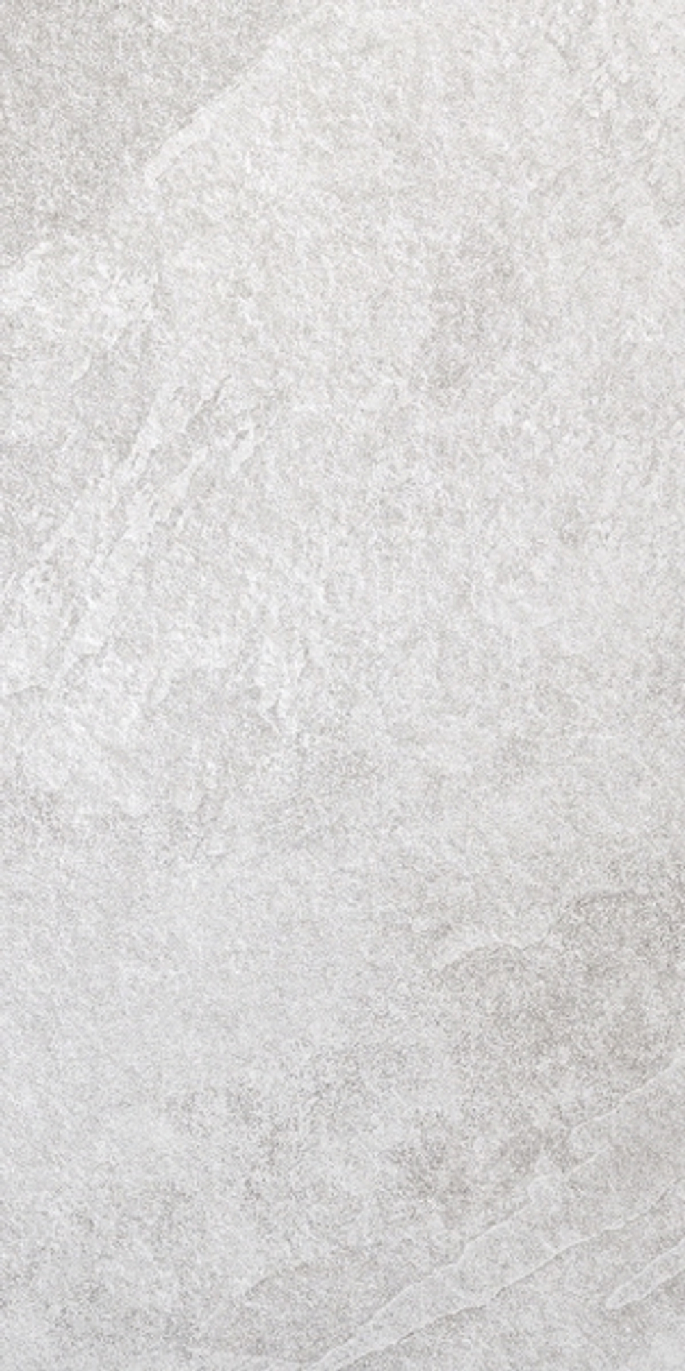 Rocersa AXIS WHITE RC 60x120