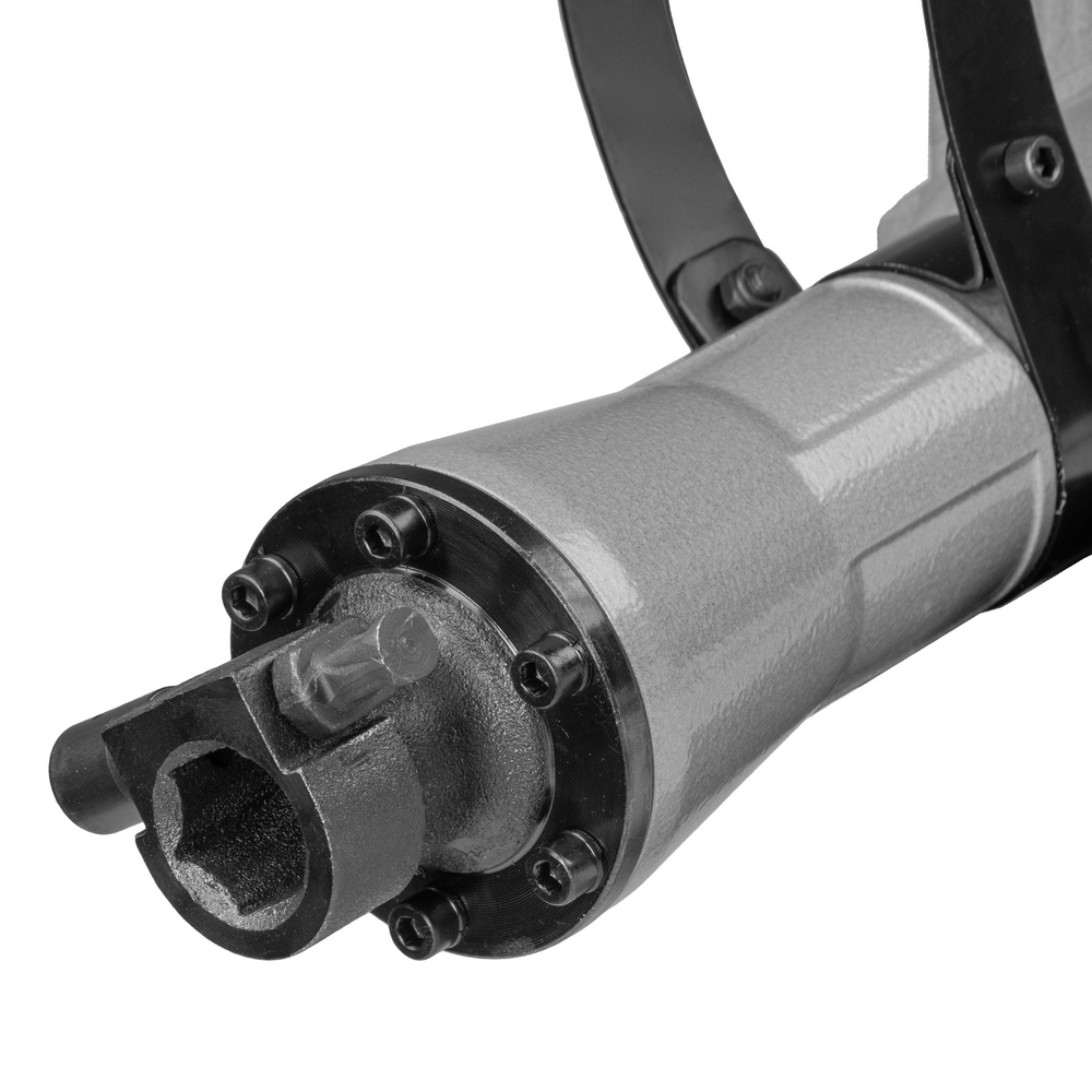 Молоток отбойный электрический Kolner KDB 1500C