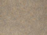 Натуральный линолеум Marmoleum Modular t3405 Granada