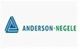 Anderson-Negele