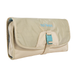 СУМКА TATONKA SMALL TRAVELCARE
