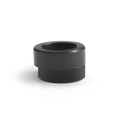 SKF SMSW 24LPAST — низкопрофильная сферическая шайба для Vibracon, 27×47×24 мм