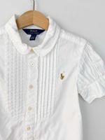 Рубашка Ralph Lauren