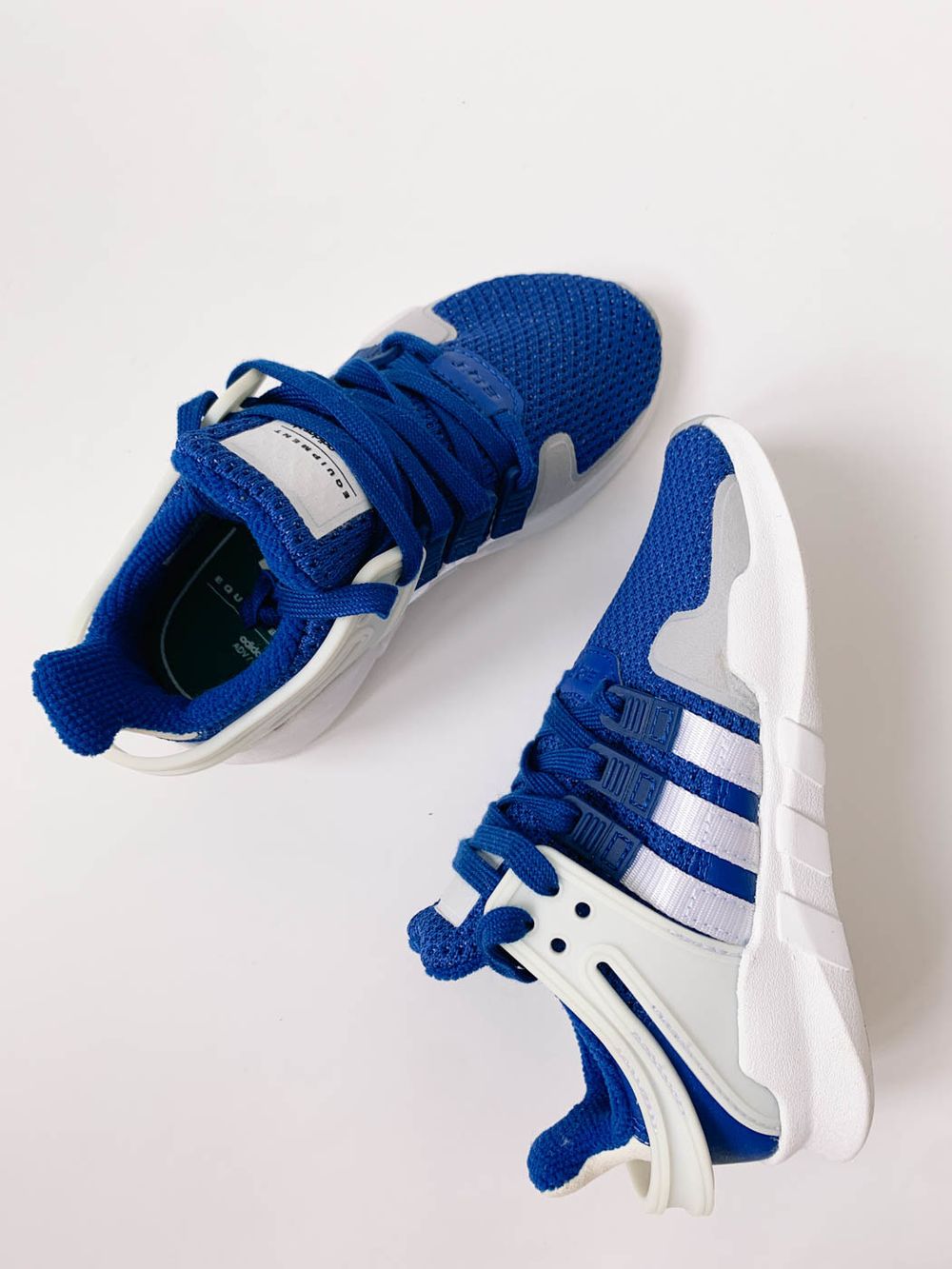 Кроссовки Adidas