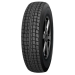 Легкогрузовая шина 185 75 R16С Forward Professional 301 б/к АШК