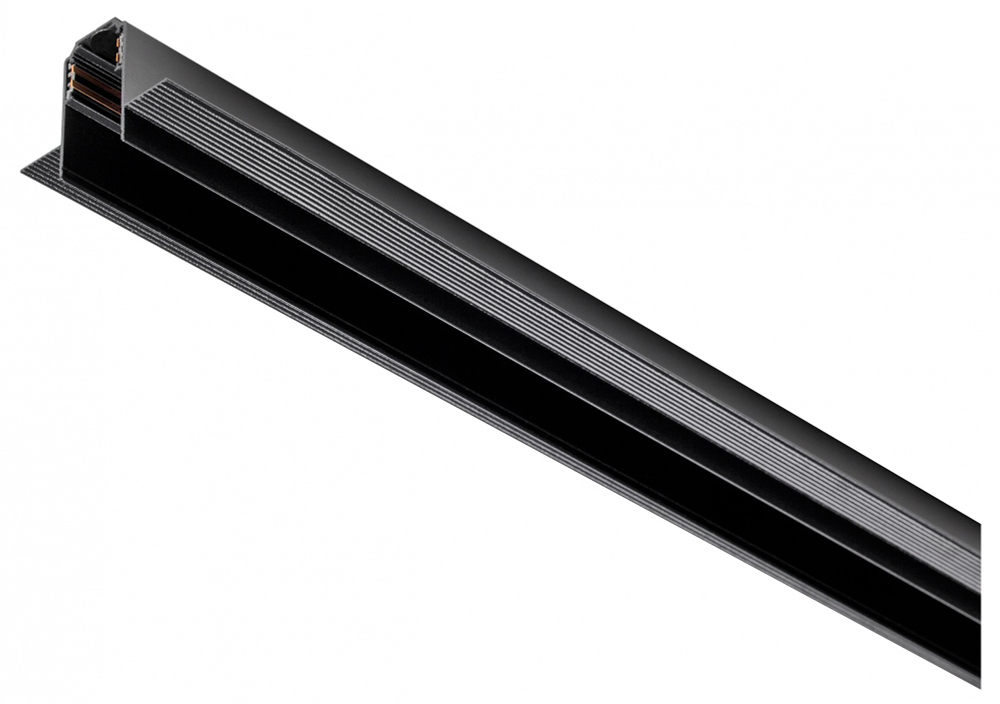 Комплект для встраиваемого монтажа трека Lightstar Uno Pro 509227P