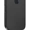 Смартфон Apple iPhone 16 128 ГБ (Чёрный | Black)