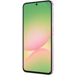 Samsung Galaxy A56 8/128 Pink