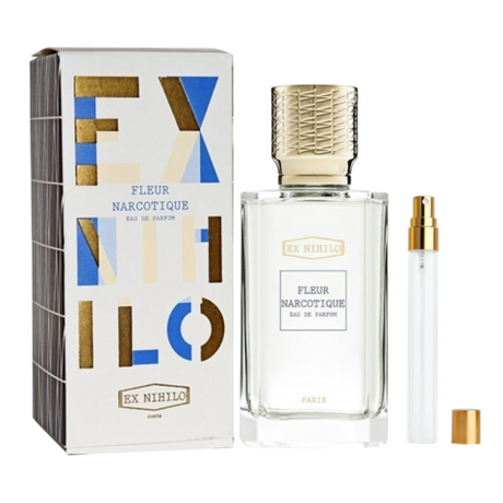 Распив EX NIHILO Fleur Narcotique edP 1ml unisex