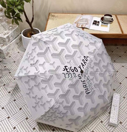 Зонт Goyard