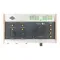 Universal Audio Volt 476