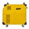 ПТК RILON TIG 315 P AC/DC (НАКС)