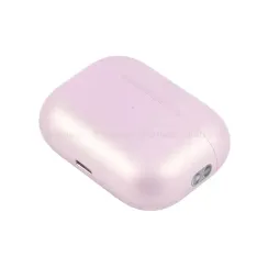 Apple AirPods Pro 2 USB-C Pink Pearl Matte