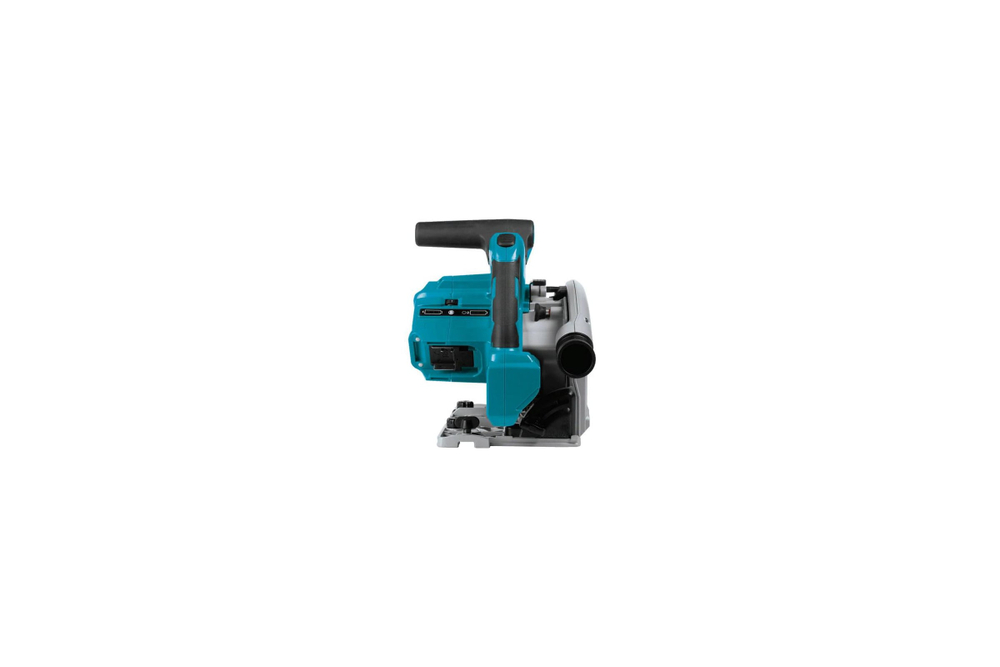 Дисковая пила Makita LXT DSP600Z