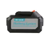 Аккумулятор Sturm! SBP1804 1BatterySystem — фото 3