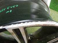 DSCN0770.jpg