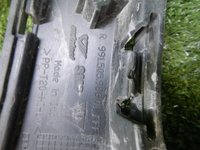 DSCN9064.jpg