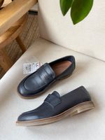 Туфли Zara