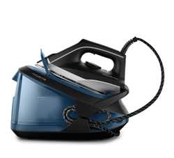 Парогенератор Rowenta Turbo Steam VR8322F0