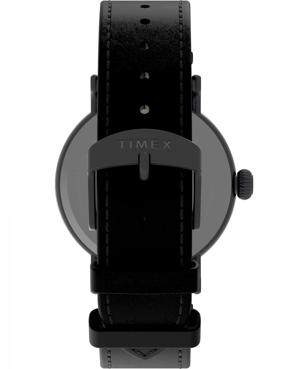 Наручные часы Timex TW2V67700