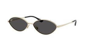 Очки Ray Ban Kai RB3757 9213/87