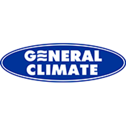 Блок для подключения испарителя вентустановки General Climate GC-GAH5
