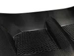 Карбоновый капот для Lamborghini Huracan 2014-2019 Ламборгини Хуракан