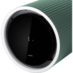 Maunfeld EDELWEISS 39 WALL Green